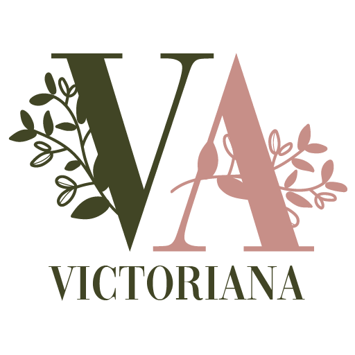 Victoriana